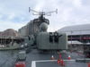 P5300052.JPG